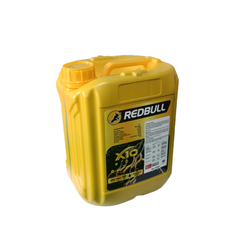 Nông Nghiệp Hợp Nhất