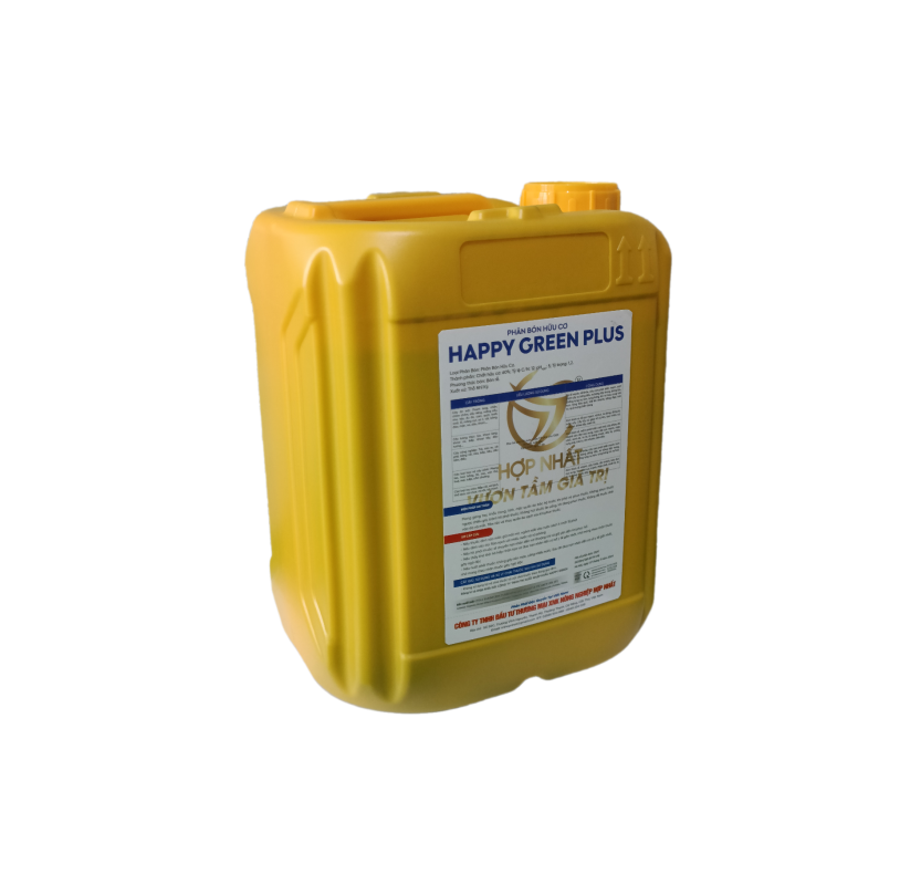 Nông Nghiệp Hợp Nhất