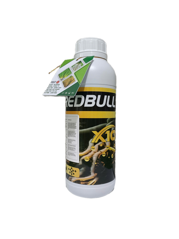 Nông Nghiệp Hợp Nhất