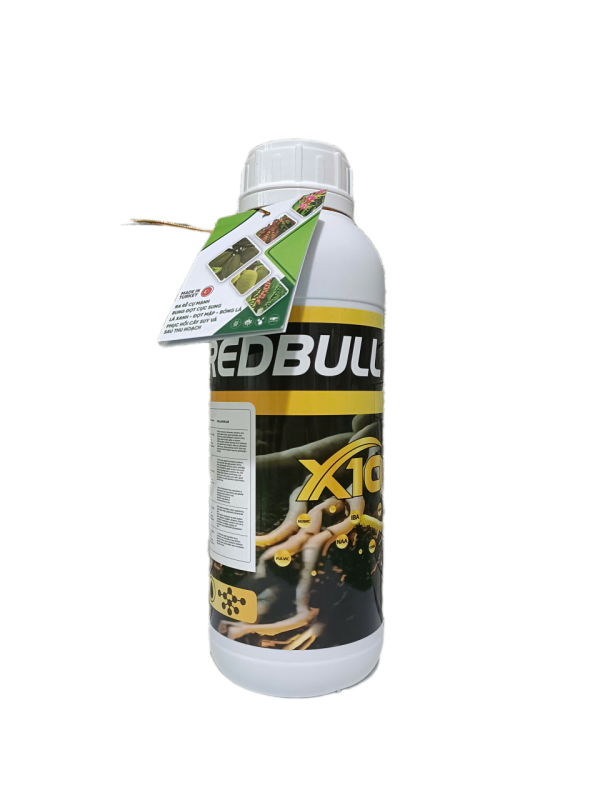 Nông Nghiệp Hợp Nhất