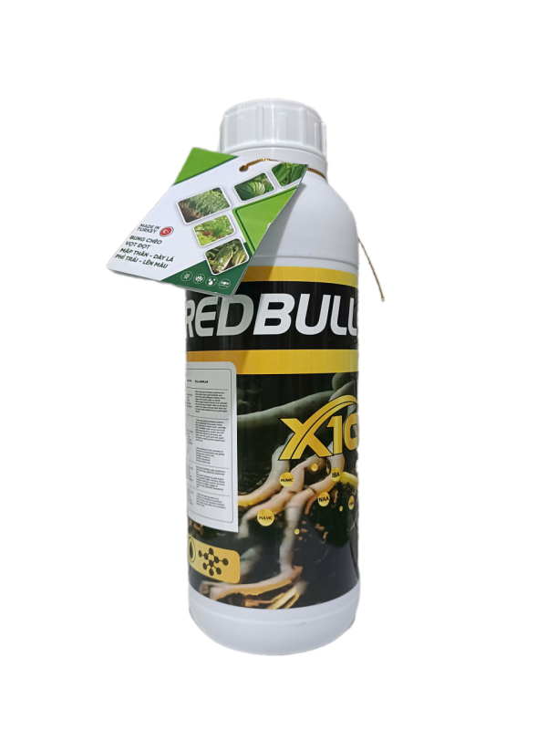 Nông Nghiệp Hợp Nhất