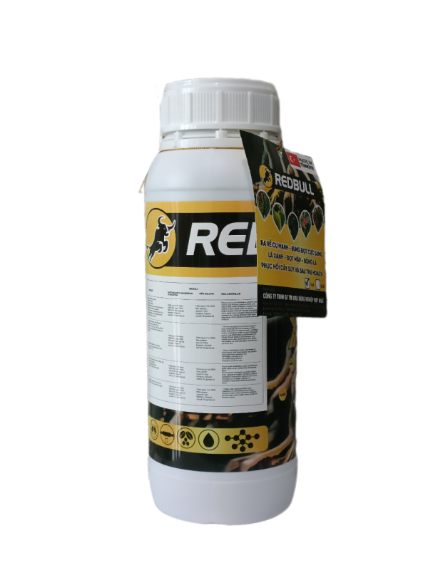 Nông Nghiệp Hợp Nhất