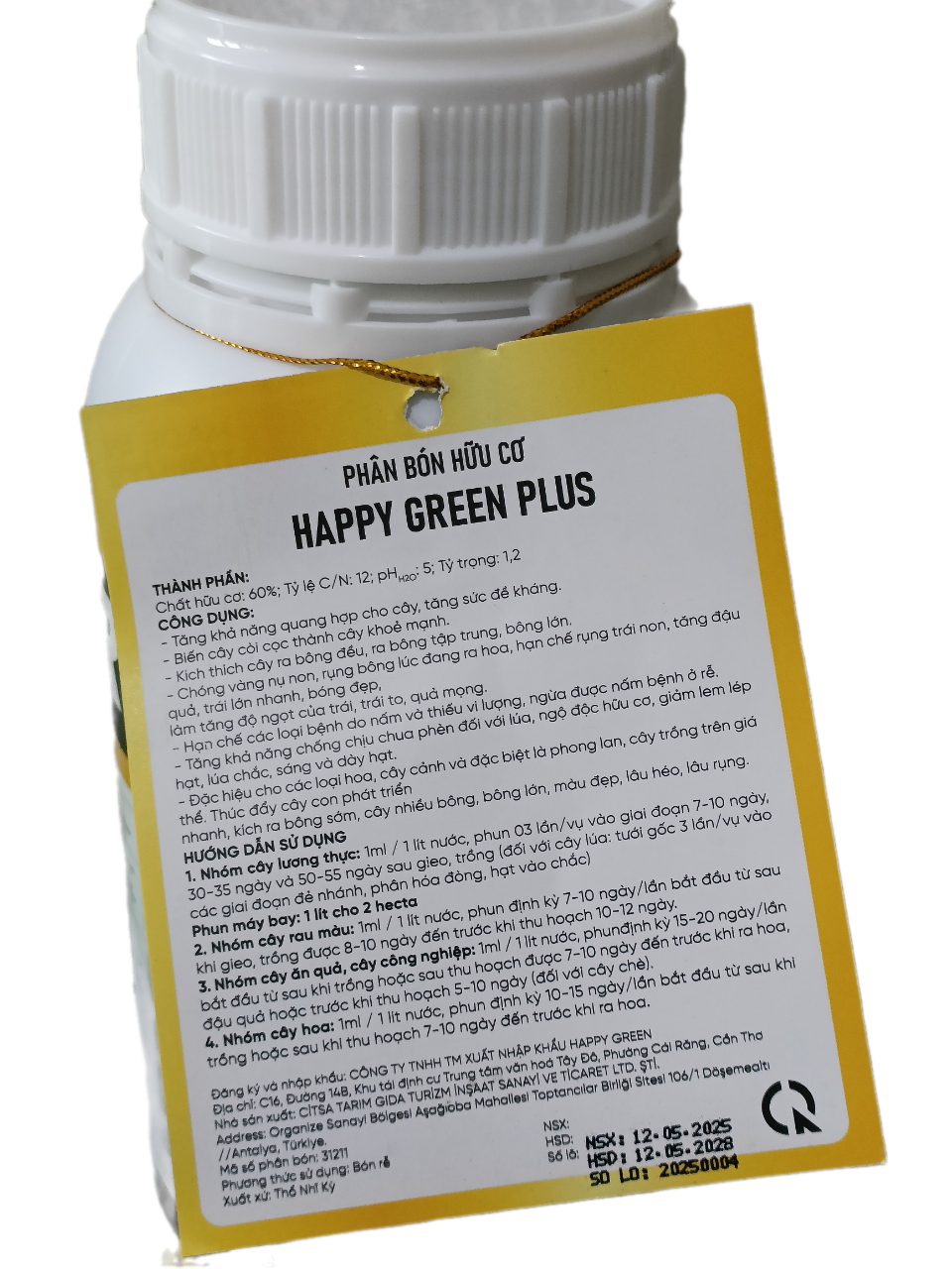 snapedit_1773734811328