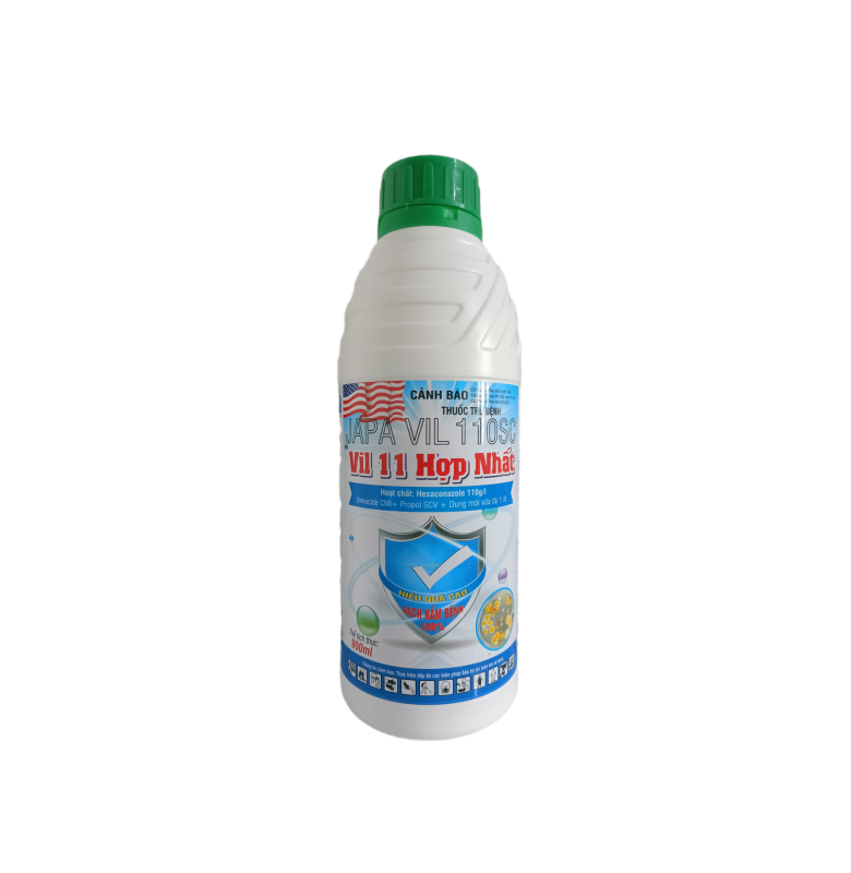 Nông Nghiệp Hợp Nhất