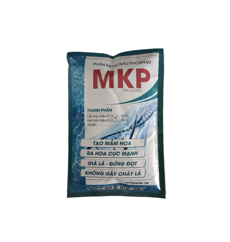 Nông Nghiệp Hợp Nhất