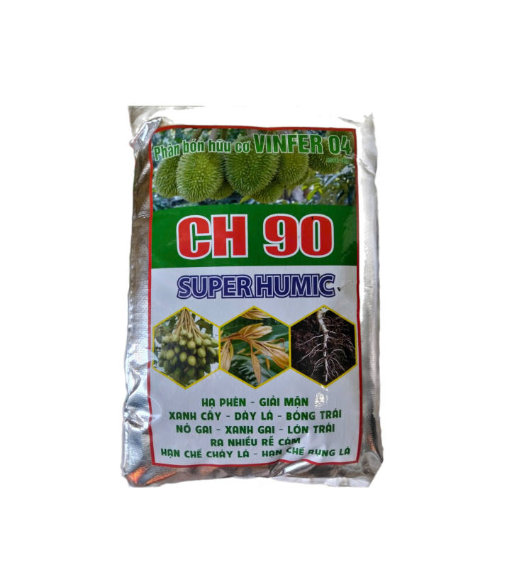 Nông Nghiệp Hợp Nhất