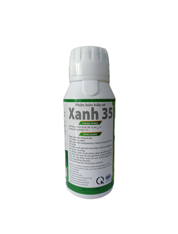 Nông Nghiệp Hợp Nhất