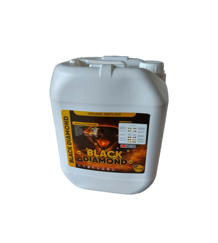 Nông Nghiệp Hợp Nhất