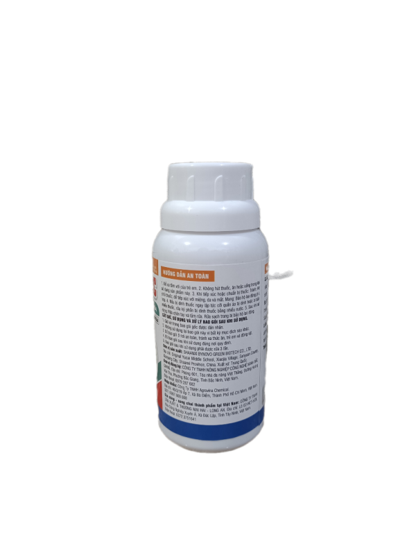 Nông Nghiệp Hợp Nhất