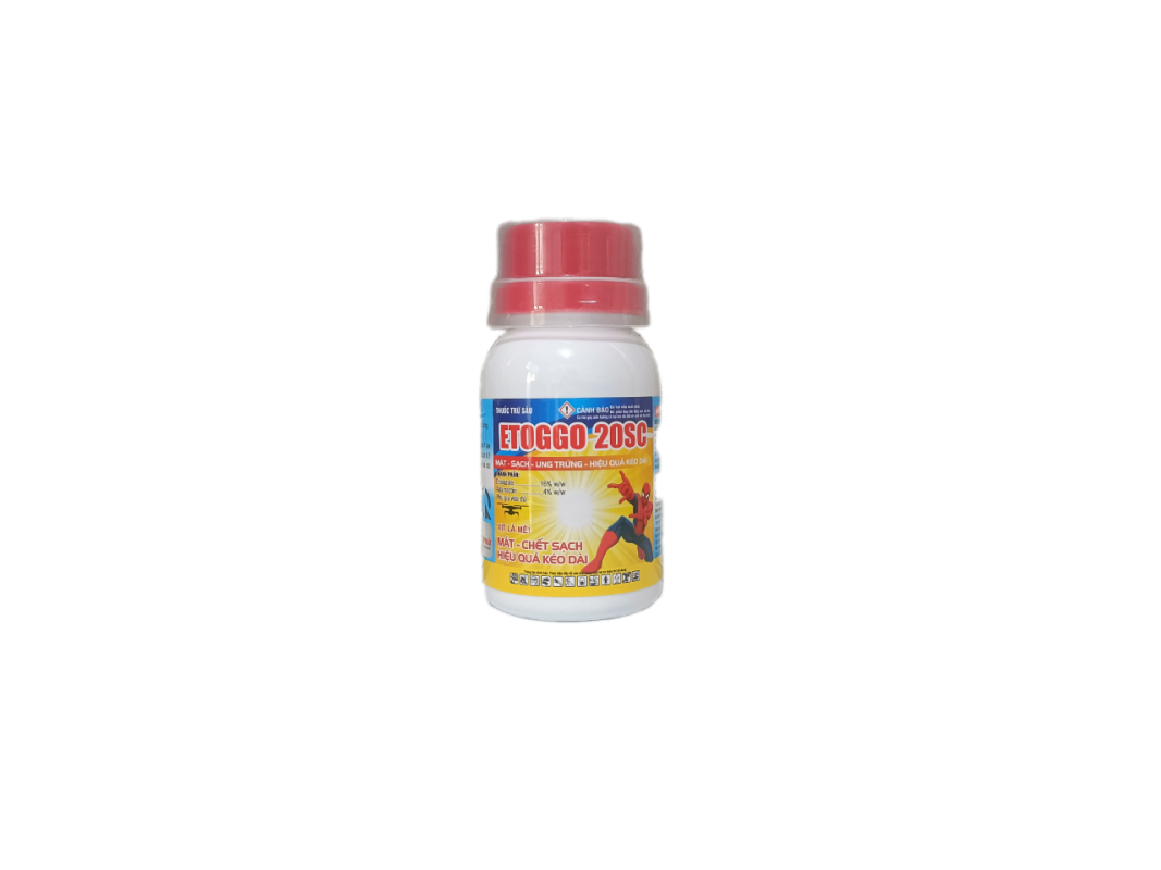 Nông Nghiệp Hợp Nhất