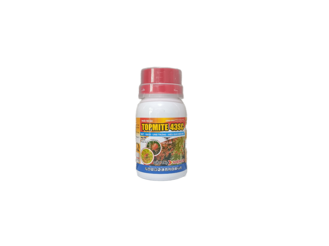 Nông Nghiệp Hợp Nhất