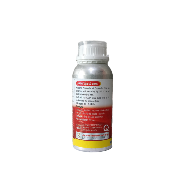 Nông Nghiệp Hợp Nhất