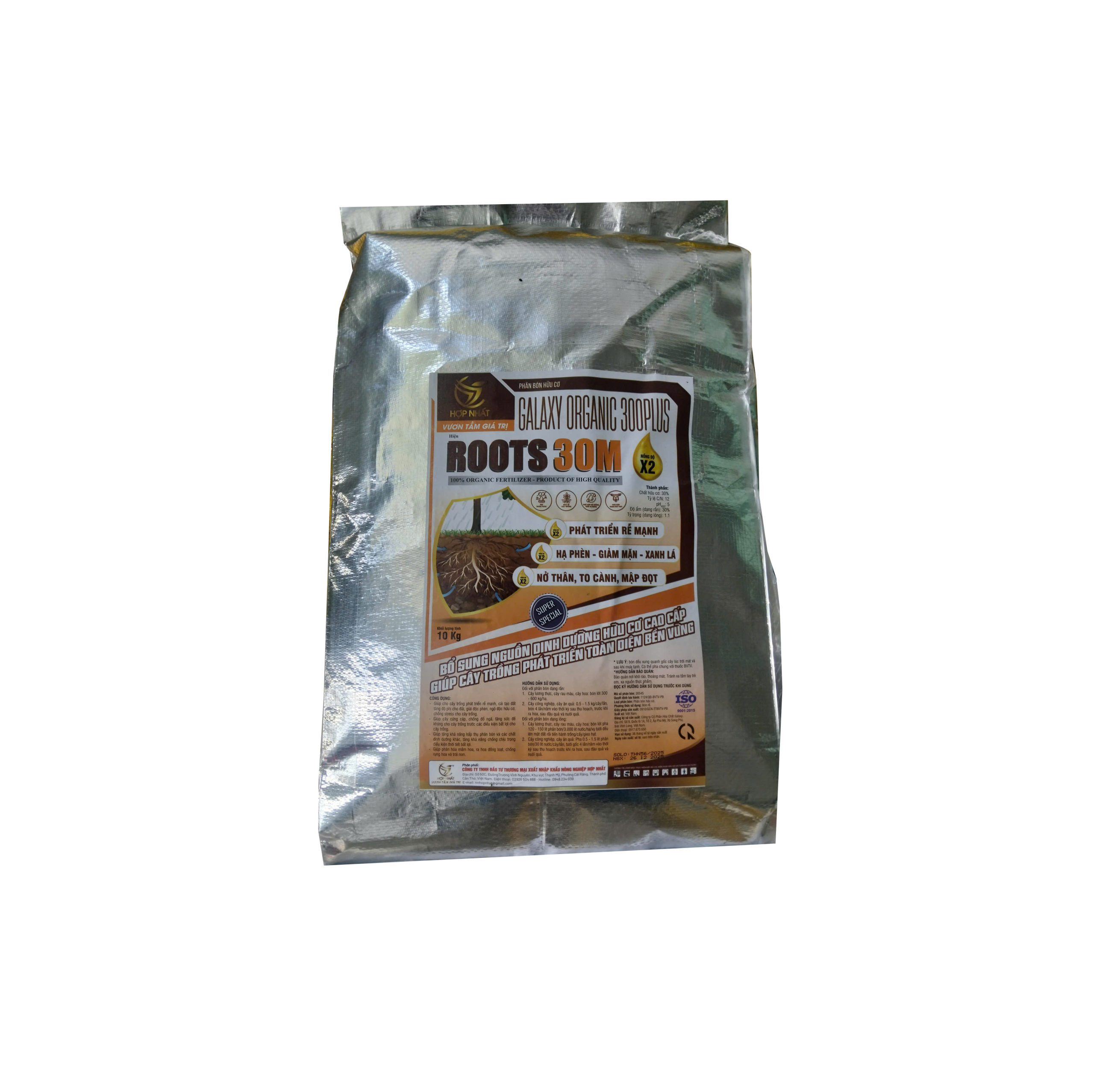 z7380315473904_1f853af0f377853713e79df841f8e99a copy