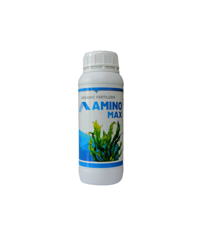 Nông Nghiệp Hợp Nhất