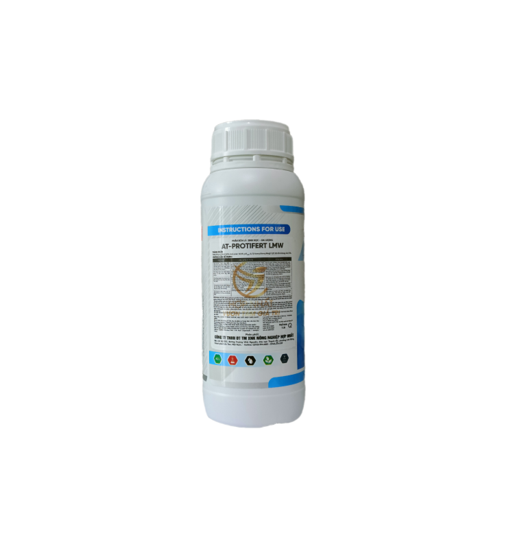Nông Nghiệp Hợp Nhất