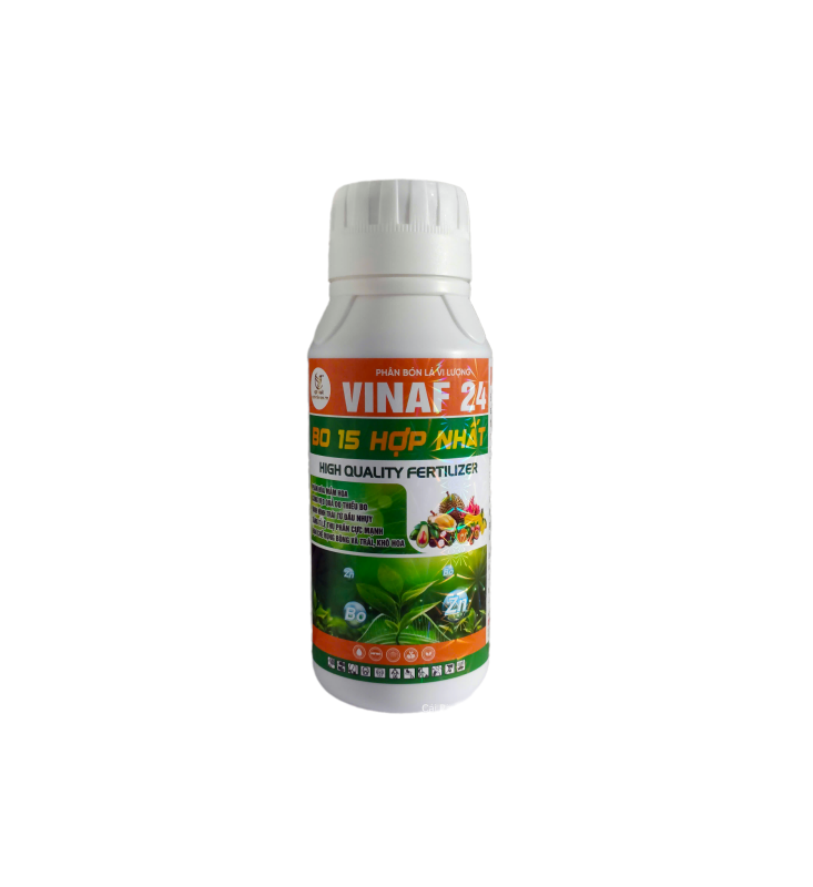 Nông Nghiệp Hợp Nhất