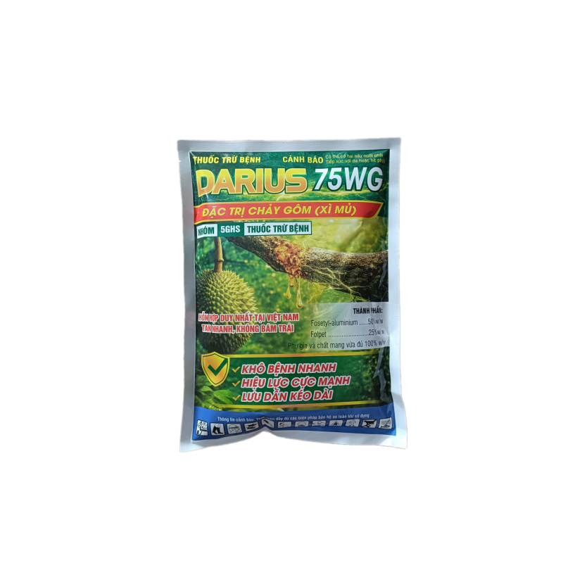 Nông Nghiệp Hợp Nhất