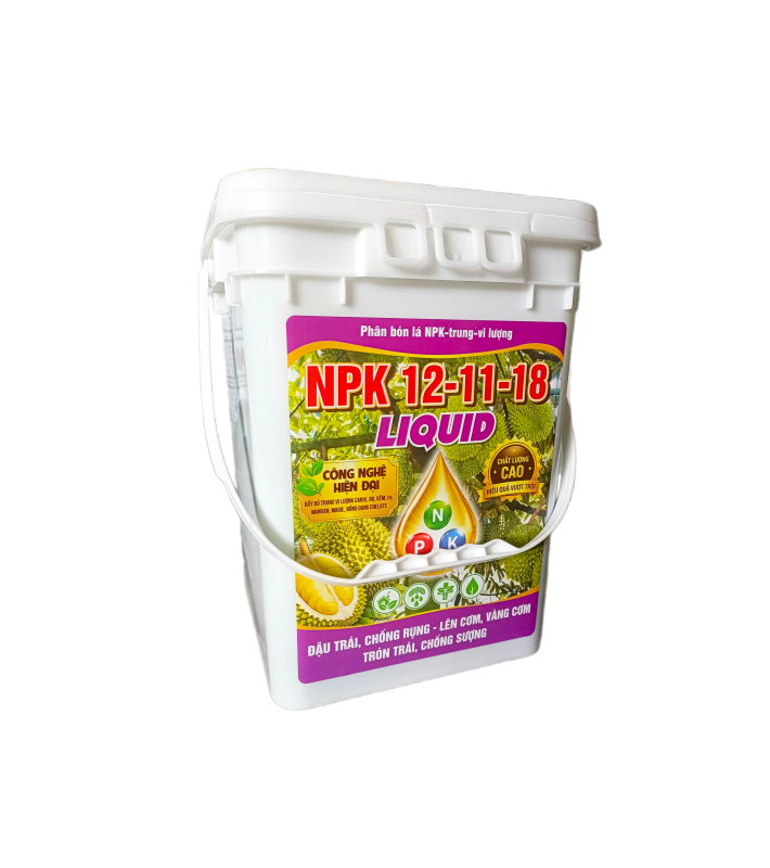 Nông Nghiệp Hợp Nhất