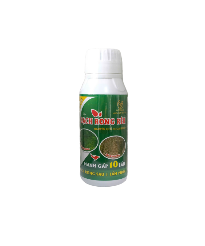 Nông Nghiệp Hợp Nhất
