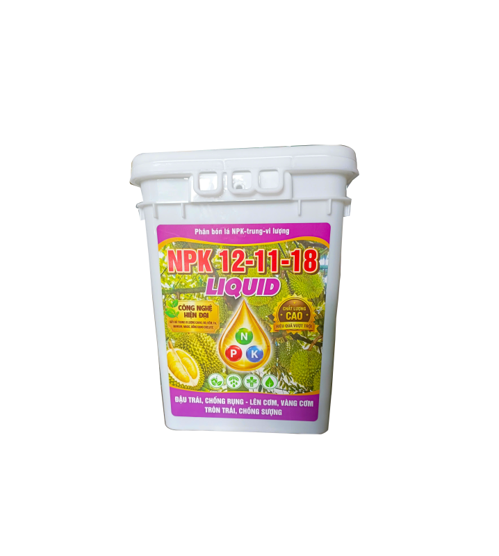 Nông Nghiệp Hợp Nhất