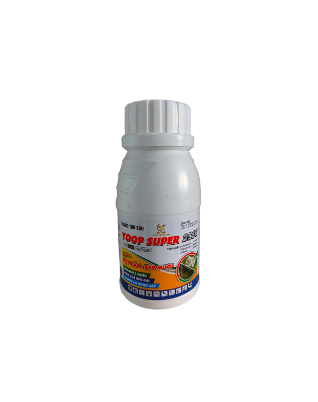 Nông Nghiệp Hợp Nhất
