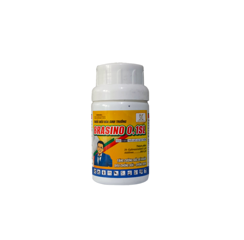 Nông Nghiệp Hợp Nhất