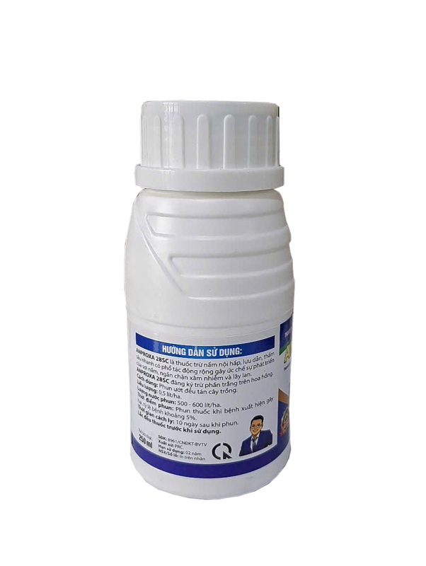 Nông Nghiệp Hợp Nhất