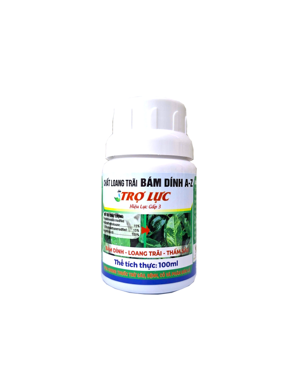 Nông Nghiệp Hợp Nhất